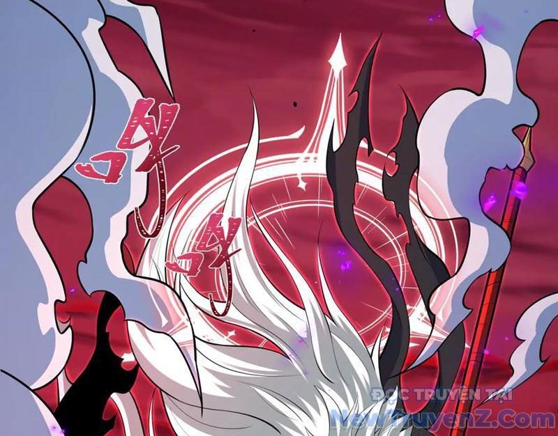 Kỷ Nguyên Kỳ Lạ: Chapter 481