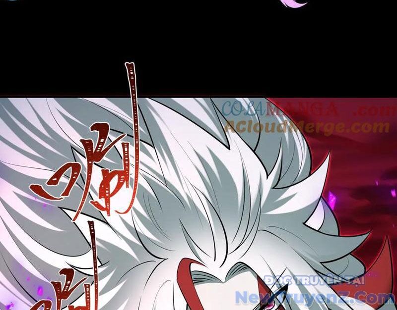 Kỷ Nguyên Kỳ Lạ: Chapter 481