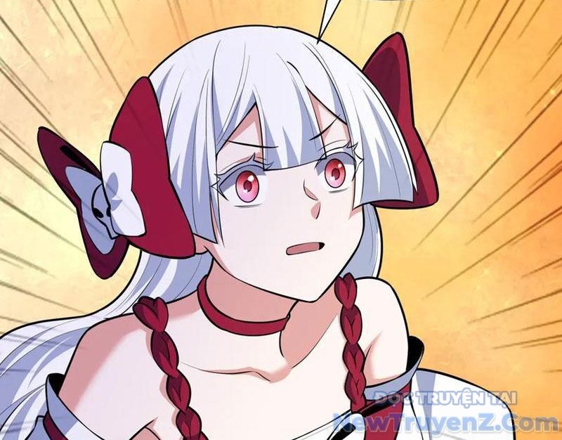 Kỷ Nguyên Kỳ Lạ: Chapter 481