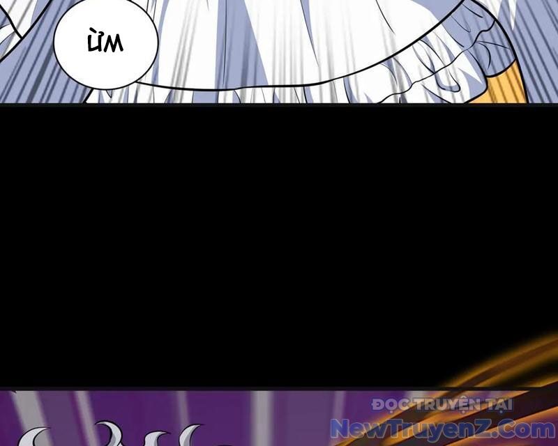 Kỷ Nguyên Kỳ Lạ: Chapter 481