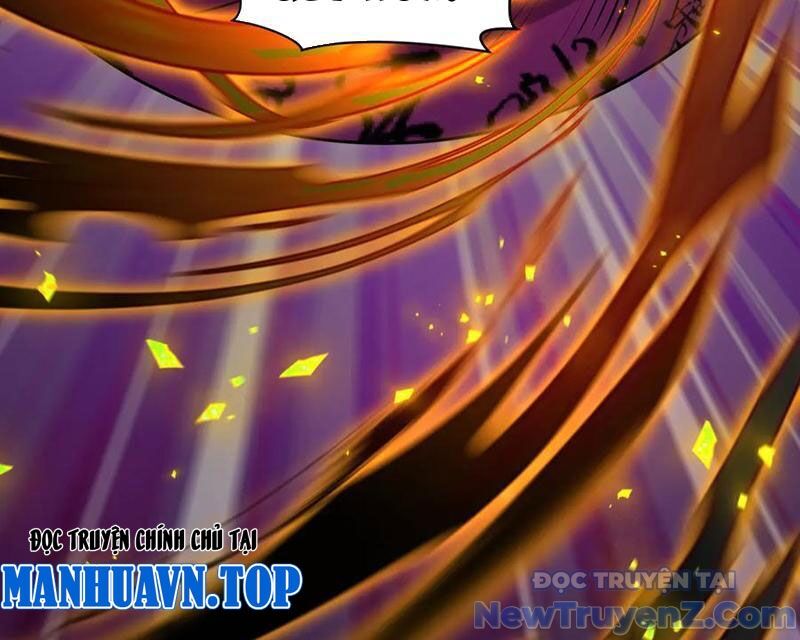 Kỷ Nguyên Kỳ Lạ: Chapter 481