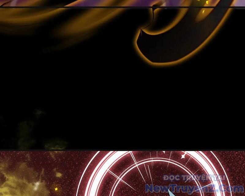 Kỷ Nguyên Kỳ Lạ: Chapter 481