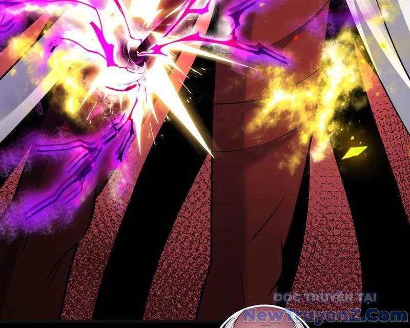 Kỷ Nguyên Kỳ Lạ: Chapter 481