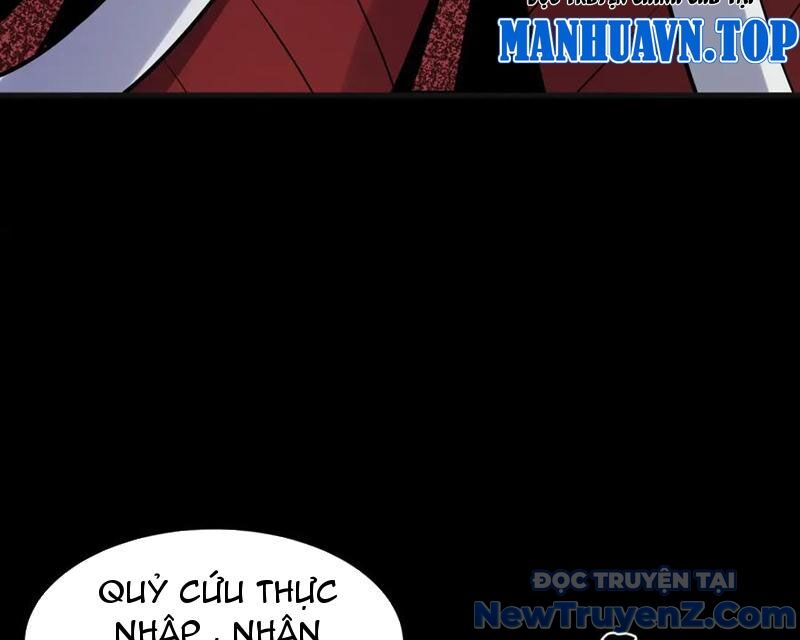 Kỷ Nguyên Kỳ Lạ: Chapter 481