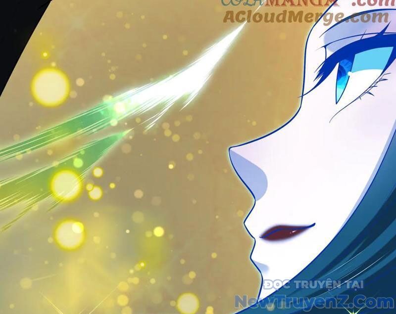 Kỷ Nguyên Kỳ Lạ: Chapter 481