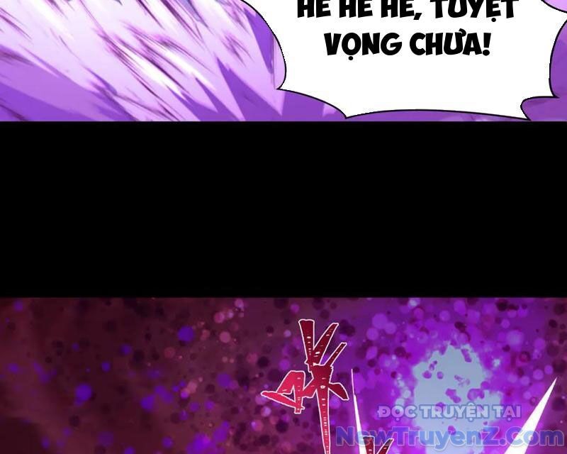 Kỷ Nguyên Kỳ Lạ: Chapter 481