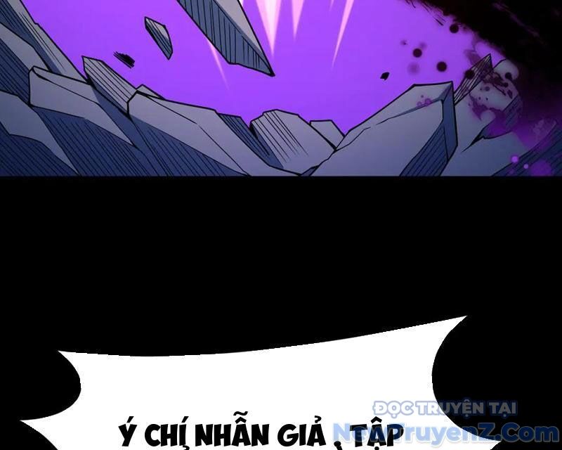 Kỷ Nguyên Kỳ Lạ: Chapter 481