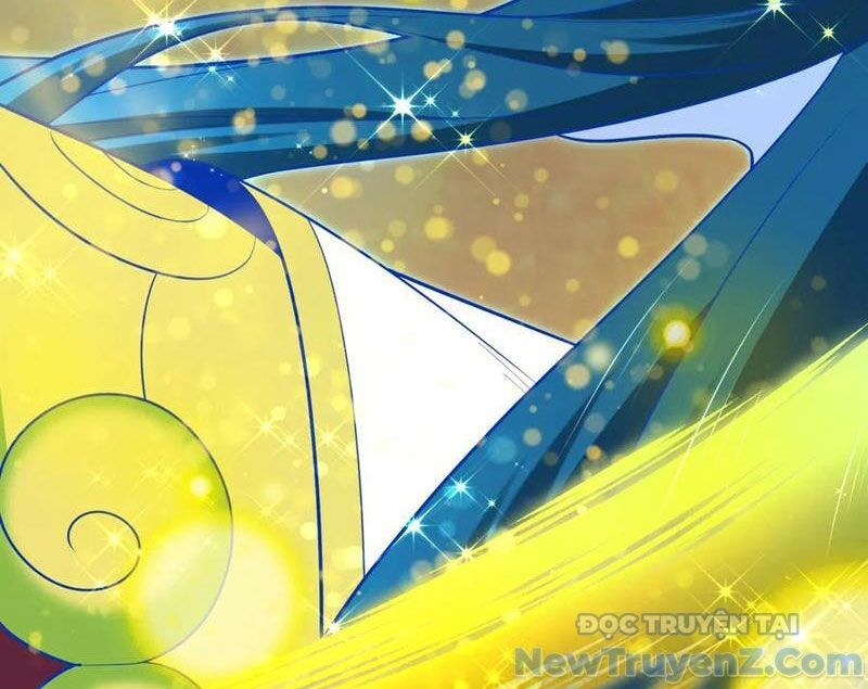 Kỷ Nguyên Kỳ Lạ: Chapter 481