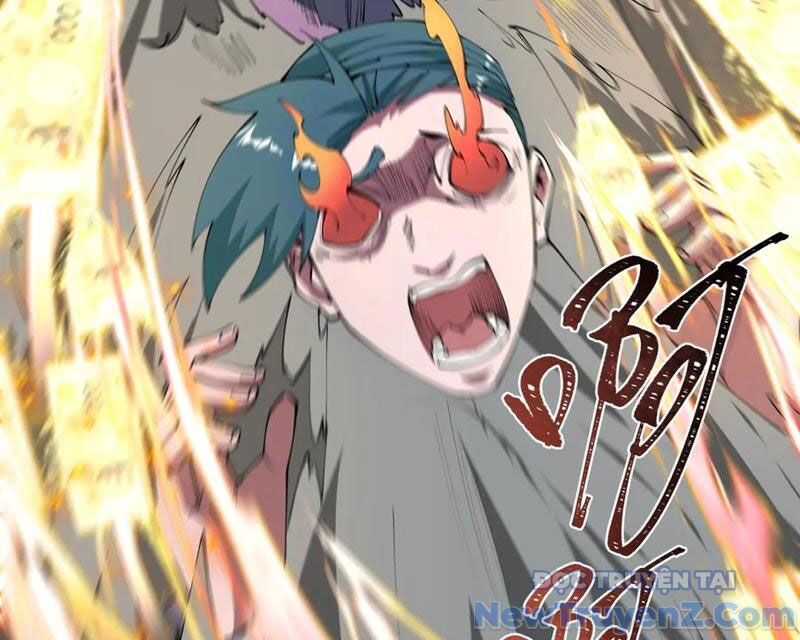 Kỷ Nguyên Kỳ Lạ: Chapter 481