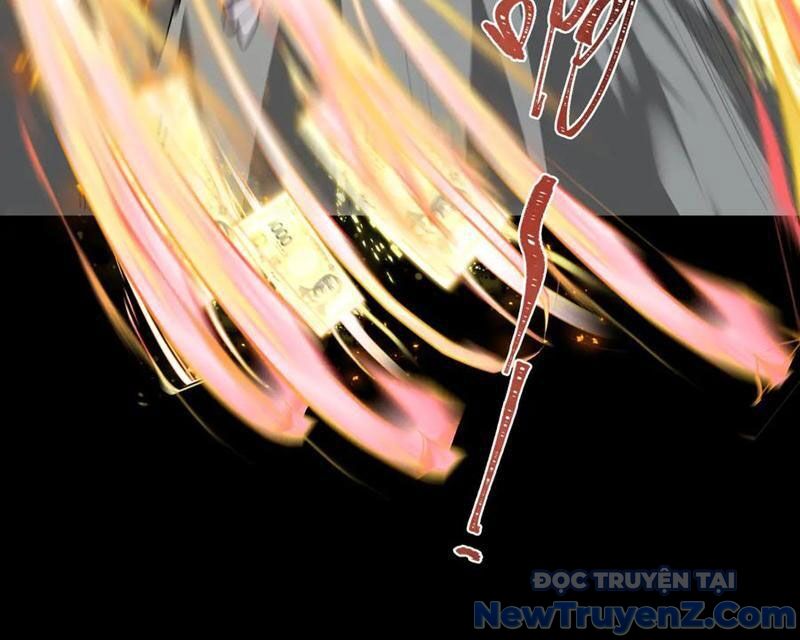 Kỷ Nguyên Kỳ Lạ: Chapter 481