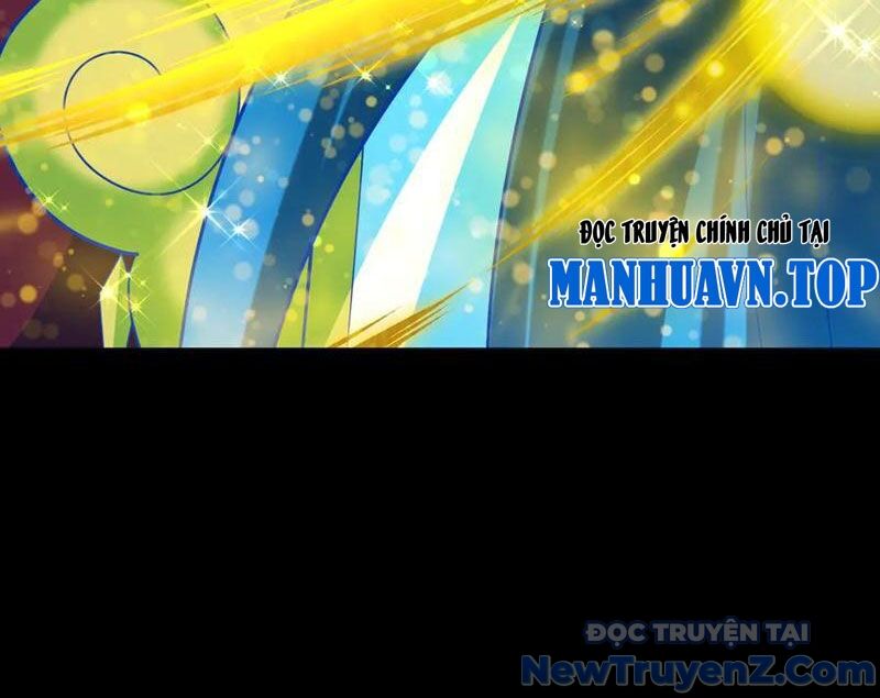 Kỷ Nguyên Kỳ Lạ: Chapter 481