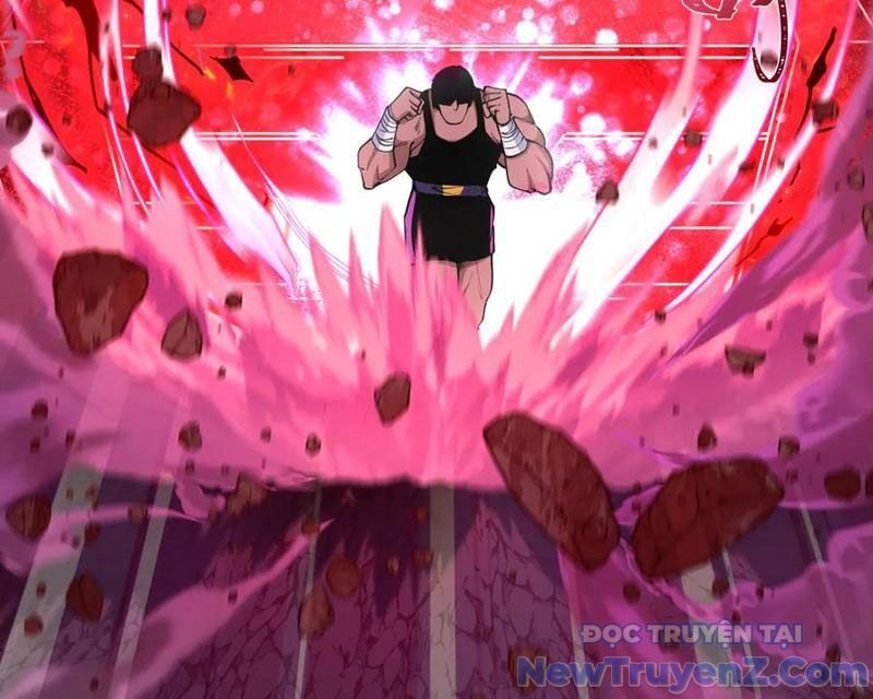 Kỷ Nguyên Kỳ Lạ: Chapter 481