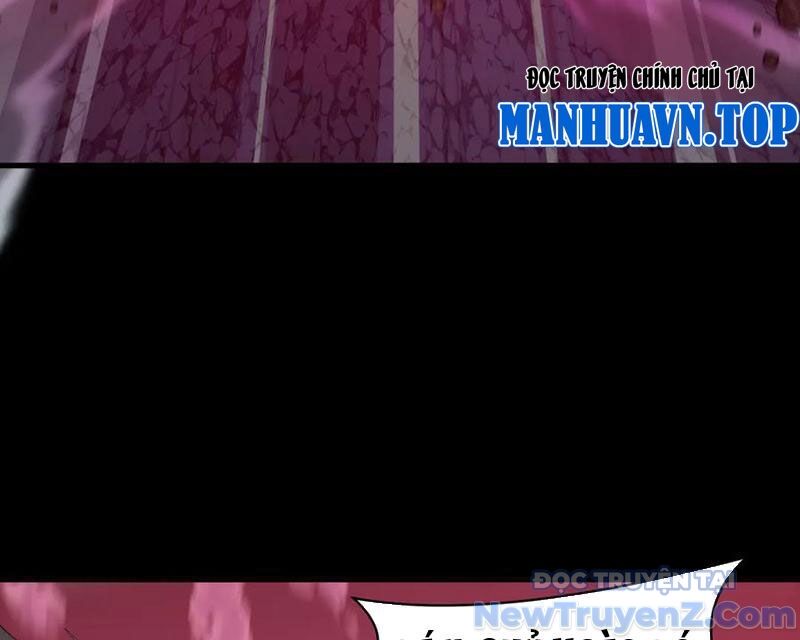 Kỷ Nguyên Kỳ Lạ: Chapter 481