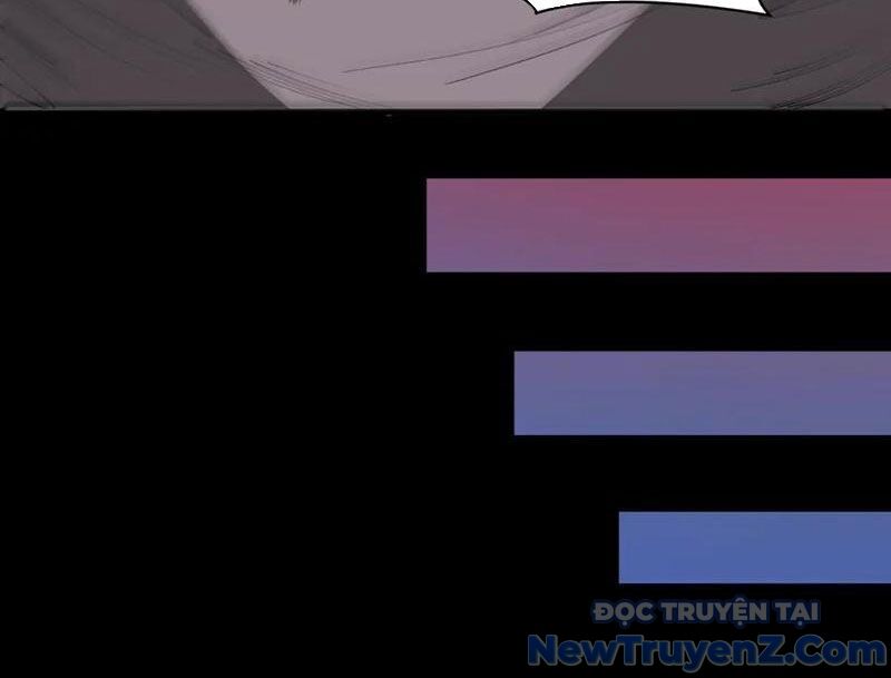 Kỷ Nguyên Kỳ Lạ: Chapter 481