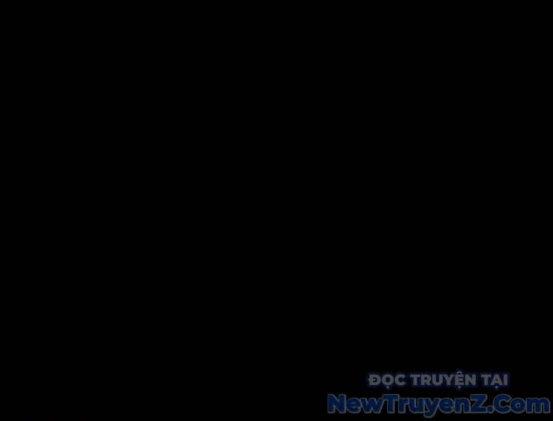 Kỷ Nguyên Kỳ Lạ: Chapter 481