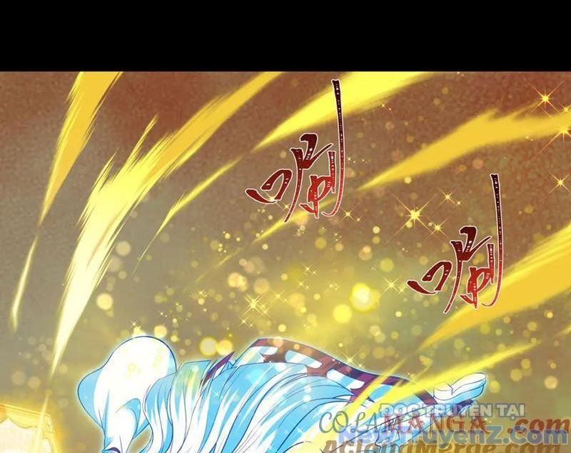 Kỷ Nguyên Kỳ Lạ: Chapter 481