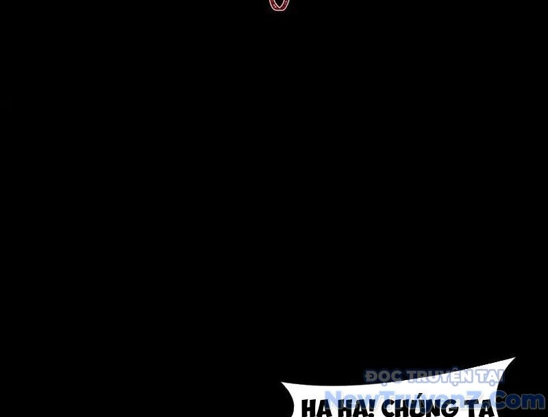 Kỷ Nguyên Kỳ Lạ: Chapter 481