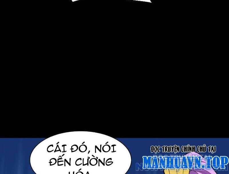 Kỷ Nguyên Kỳ Lạ: Chapter 481