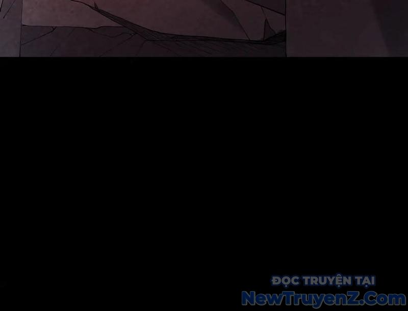 Kỷ Nguyên Kỳ Lạ: Chapter 481