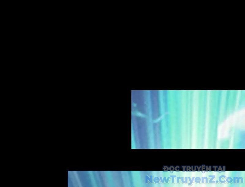 Kỷ Nguyên Kỳ Lạ: Chapter 481