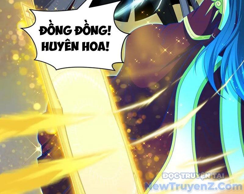 Kỷ Nguyên Kỳ Lạ: Chapter 481