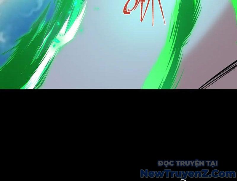 Kỷ Nguyên Kỳ Lạ: Chapter 481