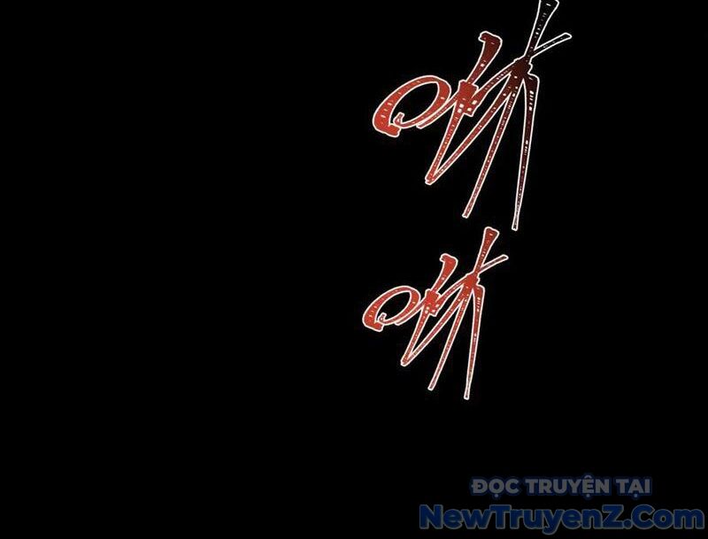 Kỷ Nguyên Kỳ Lạ: Chapter 481