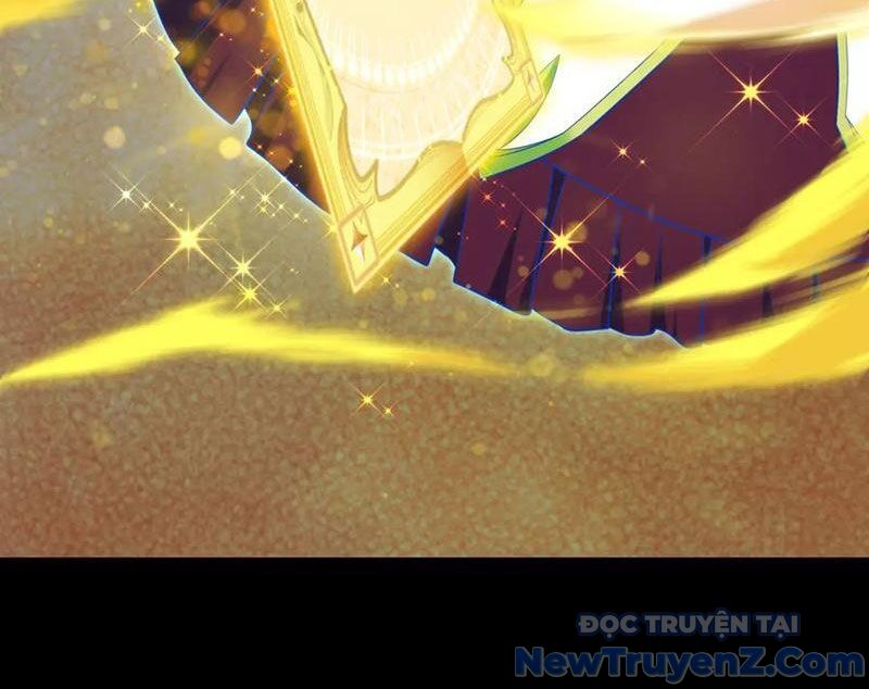 Kỷ Nguyên Kỳ Lạ: Chapter 481