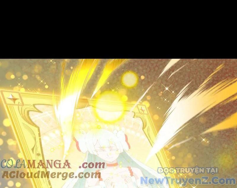 Kỷ Nguyên Kỳ Lạ: Chapter 481