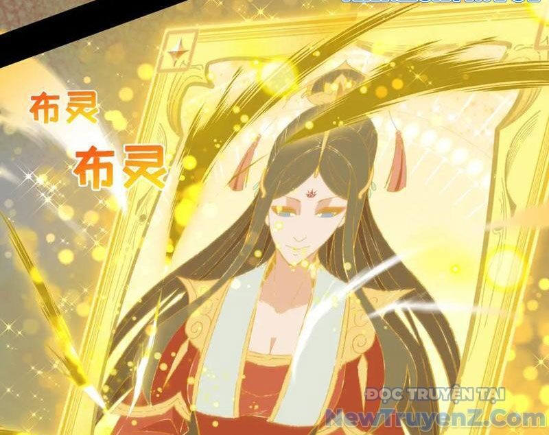 Kỷ Nguyên Kỳ Lạ: Chapter 481