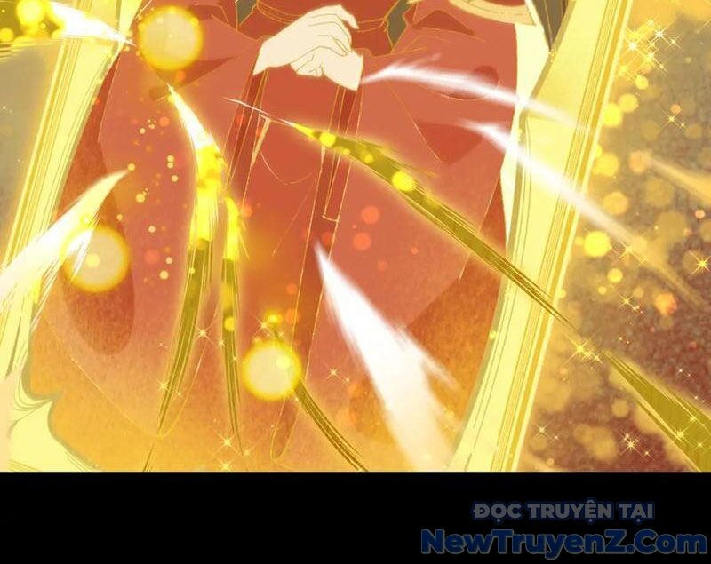 Kỷ Nguyên Kỳ Lạ: Chapter 481