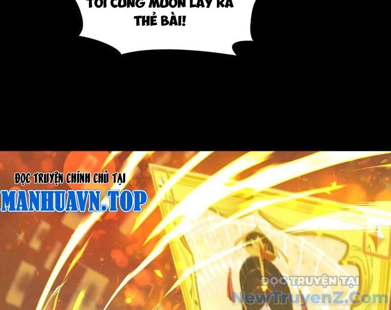 Kỷ Nguyên Kỳ Lạ: Chapter 481