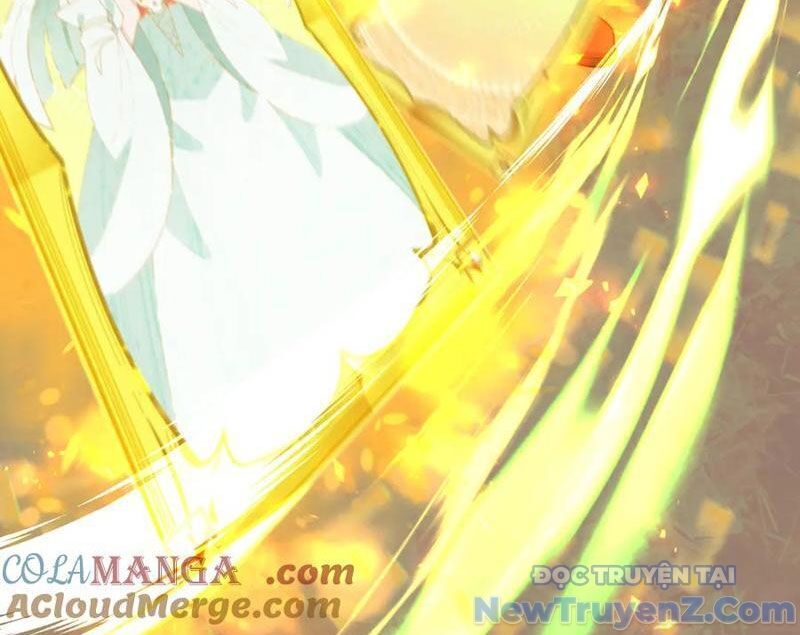 Kỷ Nguyên Kỳ Lạ: Chapter 481