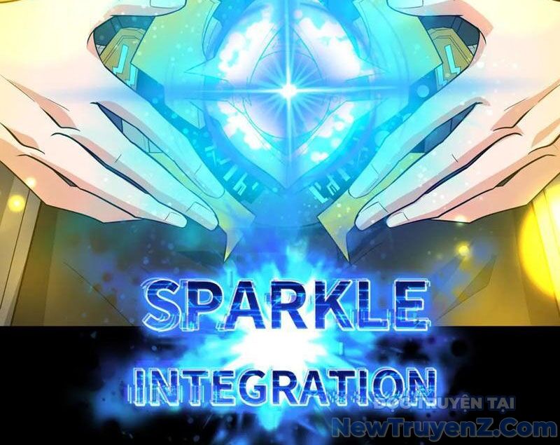 Kỷ Nguyên Kỳ Lạ: Chapter 481