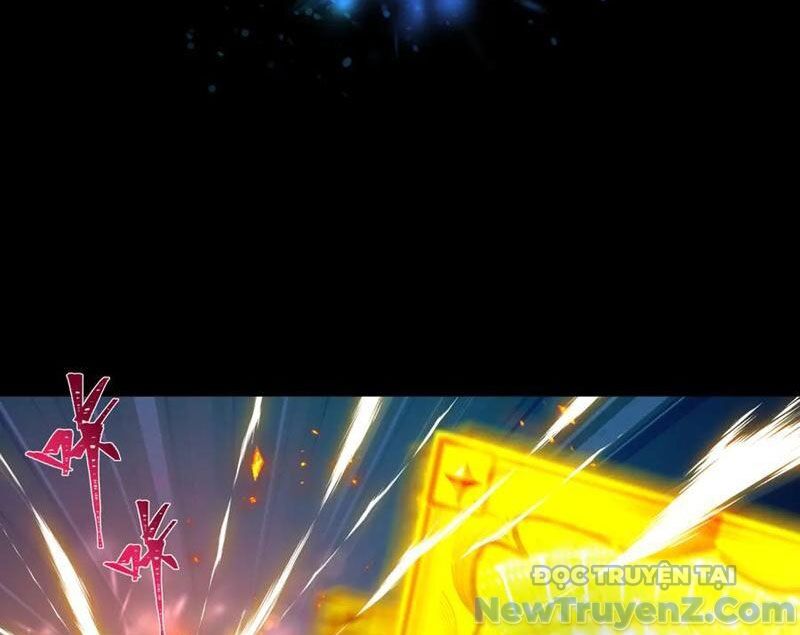 Kỷ Nguyên Kỳ Lạ: Chapter 481