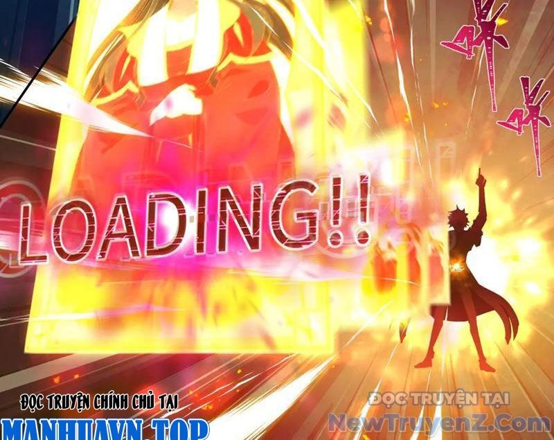 Kỷ Nguyên Kỳ Lạ: Chapter 481