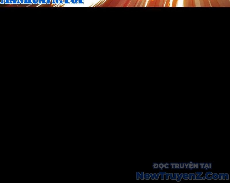 Kỷ Nguyên Kỳ Lạ: Chapter 481