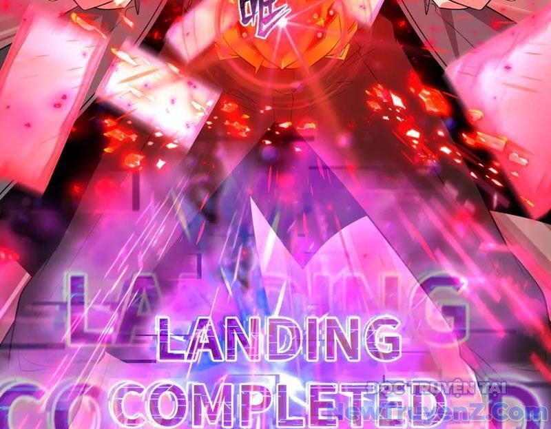 Kỷ Nguyên Kỳ Lạ: Chapter 481