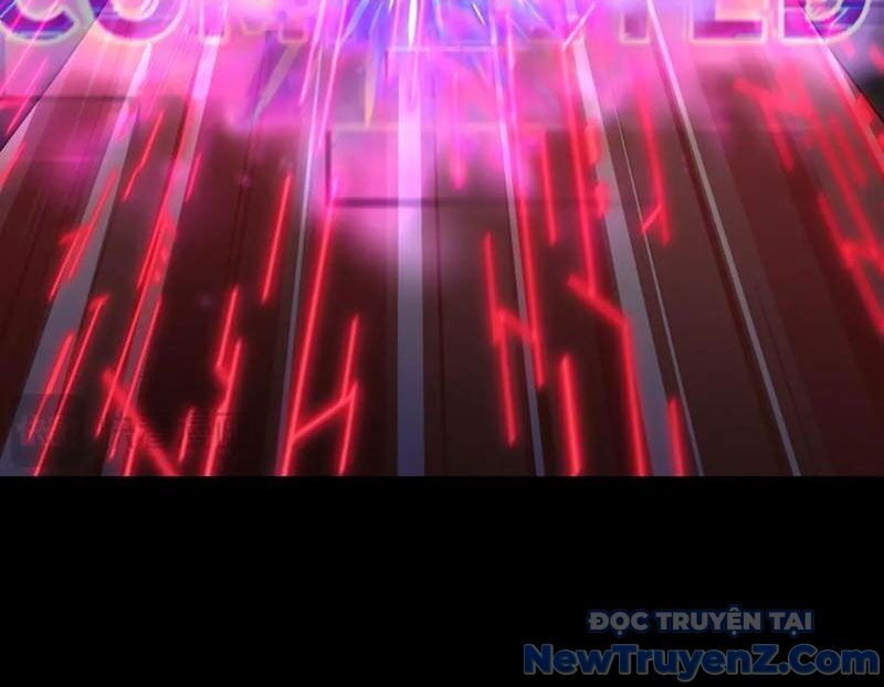 Kỷ Nguyên Kỳ Lạ: Chapter 481