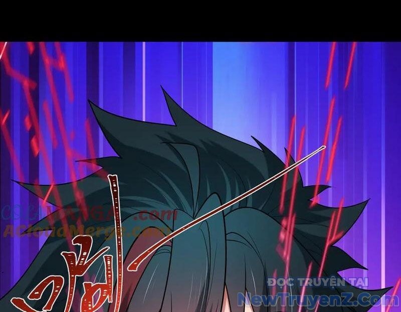 Kỷ Nguyên Kỳ Lạ: Chapter 481