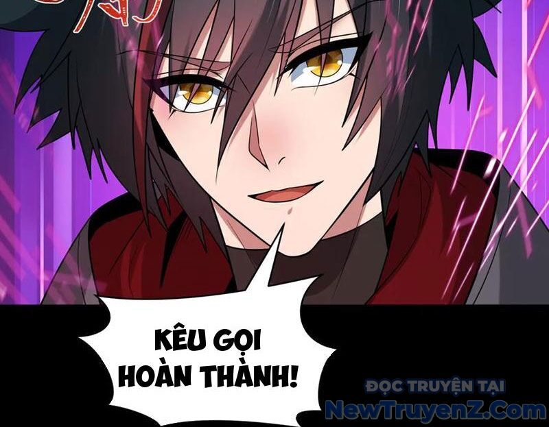 Kỷ Nguyên Kỳ Lạ: Chapter 481