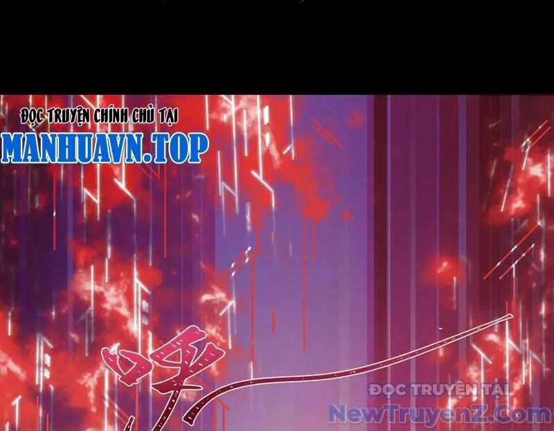 Kỷ Nguyên Kỳ Lạ: Chapter 481