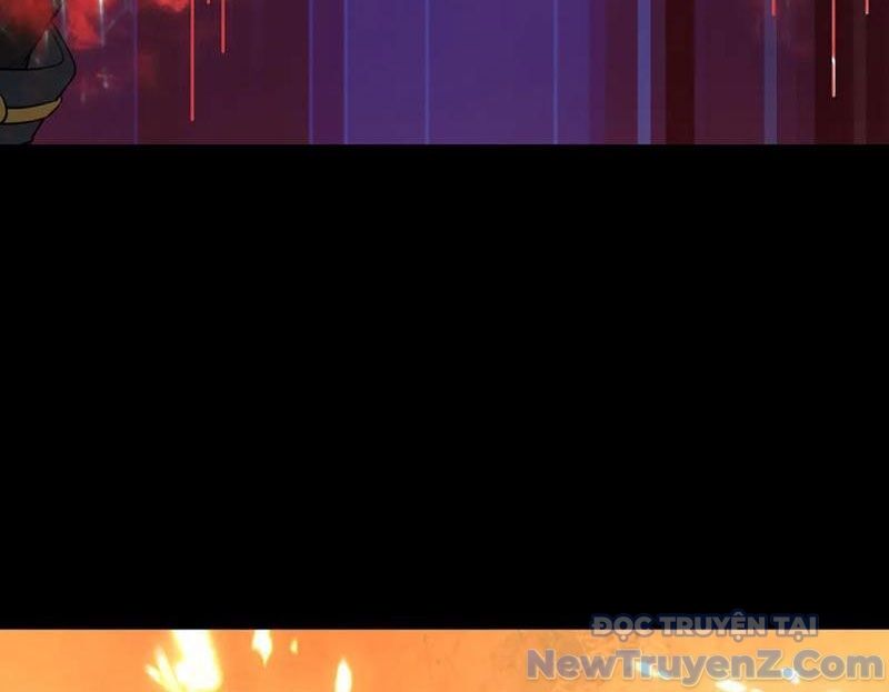 Kỷ Nguyên Kỳ Lạ: Chapter 481