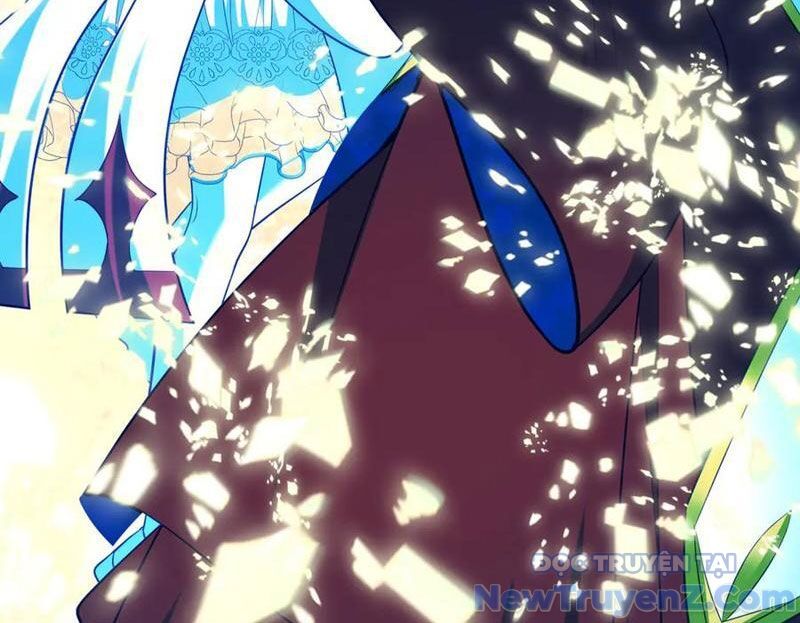 Kỷ Nguyên Kỳ Lạ: Chapter 481