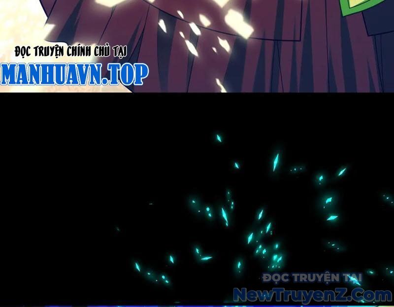 Kỷ Nguyên Kỳ Lạ: Chapter 481