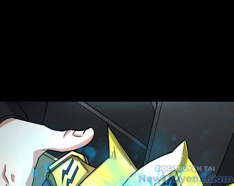 Kỷ Nguyên Kỳ Lạ: Chapter 481