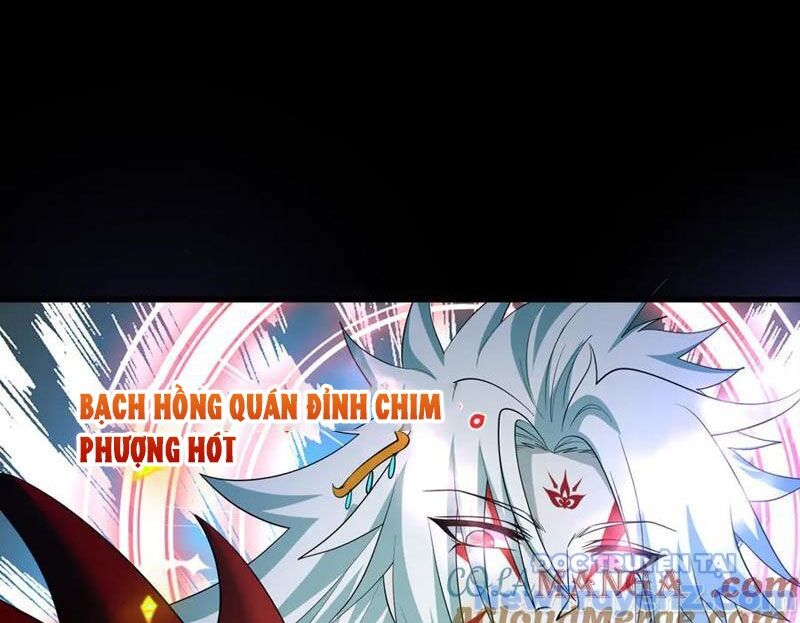 Kỷ Nguyên Kỳ Lạ: Chapter 481