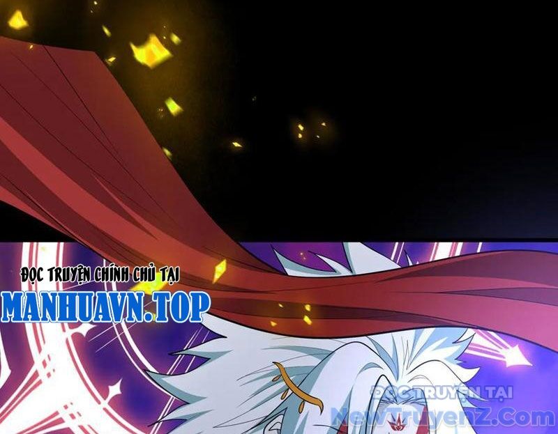 Kỷ Nguyên Kỳ Lạ: Chapter 481