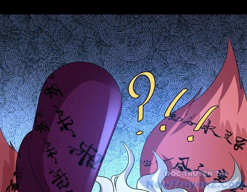 Kỷ Nguyên Kỳ Lạ: Chapter 481