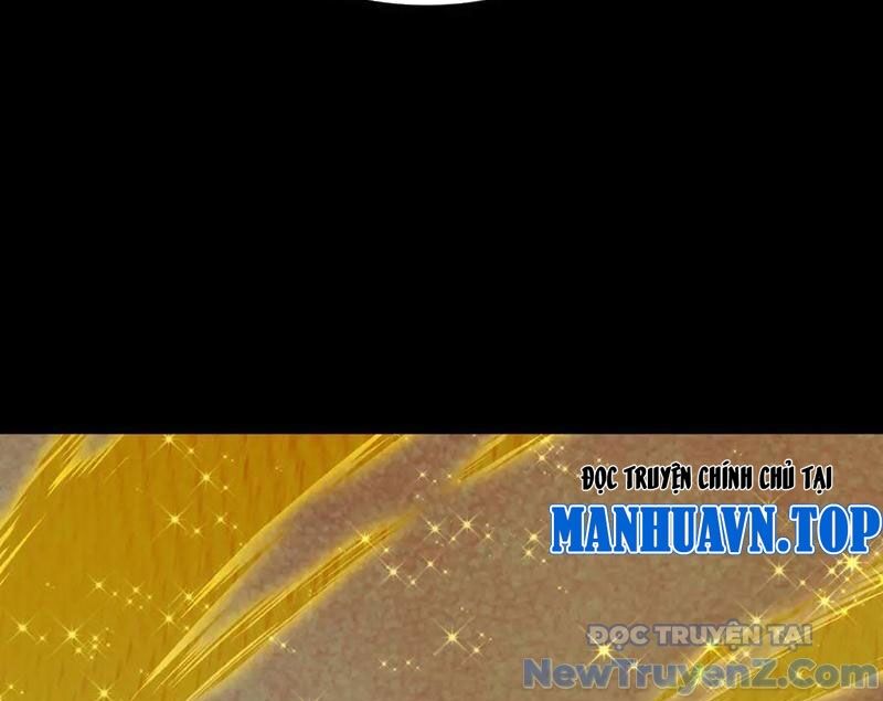 Kỷ Nguyên Kỳ Lạ: Chapter 481